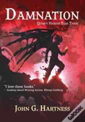 Damnation