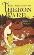 Damnation Of Theron Ware