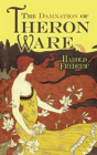 Damnation Of Theron Ware - Preview