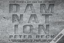 Damnation