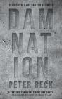 Damnation - Preview
