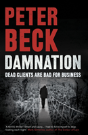 Damnation - Preview