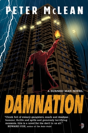 Damnation - Preview