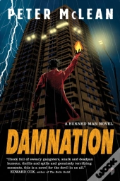 Damnation