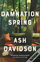 Damnation Spring