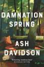 Damnation Spring - Preview