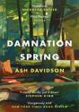 Damnation Spring - Preview