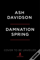 Damnation Spring