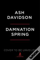 Damnation Spring