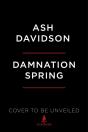 Damnation Spring - Preview
