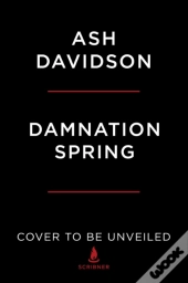 Damnation Spring