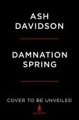 Damnation Spring