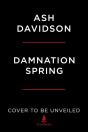 Damnation Spring - Preview