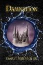 Damnation - Preview