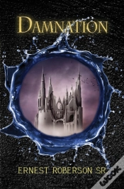Capa do artigo Damnation