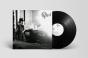 Damnation - Vinil - Preview