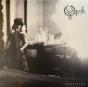 Damnation - Vinil - Preview