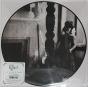 Damnation - Vinil - Preview