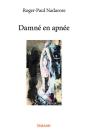 Damne En Apnee - Preview