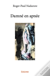 Damne En Apnee