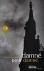 Damné Pour Damné - Preview