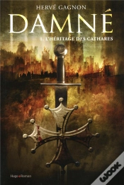 Capa do artigo Damne T.1