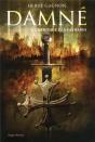 Damne T.1 - Preview