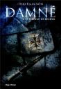 Damne T2 Le Fardeau De Lucifer - Preview