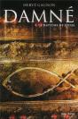 Damne T.4 Le Bapteme De Judas - Preview