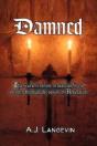 Damned - Preview