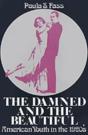 Damned And The Beautiful - Preview