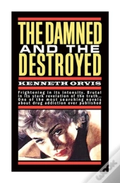 Damned And The Destroyed