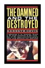 Damned And The Destroyed - Preview