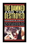Damned And The Destroyed