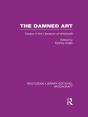 Damned Art (Rle Witchcraft) - Preview