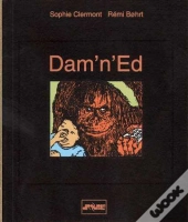 Dam'N'Ed