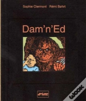 Capa do artigo Dam