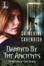 Damned By The Ancients - Preview