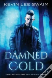 Damned Cold