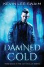 Damned Cold - Preview
