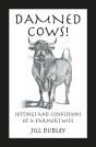 Damned Cows! - Preview