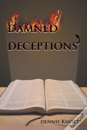 Capa do artigo Damned Deceptions