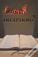 Damned Deceptions