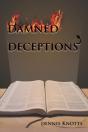 Damned Deceptions - Preview