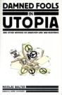 Damned Fools In Utopia - Preview