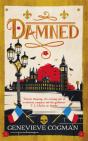 Damned - Preview
