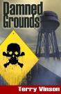 Damned Grounds - Preview