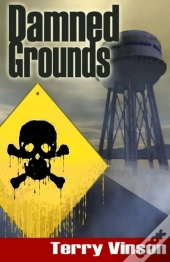 Damned Grounds