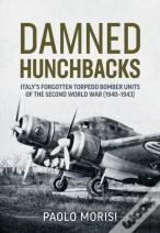 Damned Hunchbacks