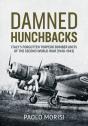 Damned Hunchbacks - Preview